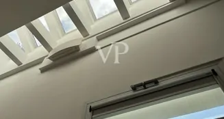 von_poll_real_estate_property_IT252942430_image_6