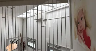 von_poll_real_estate_property_IT252942430_image_17