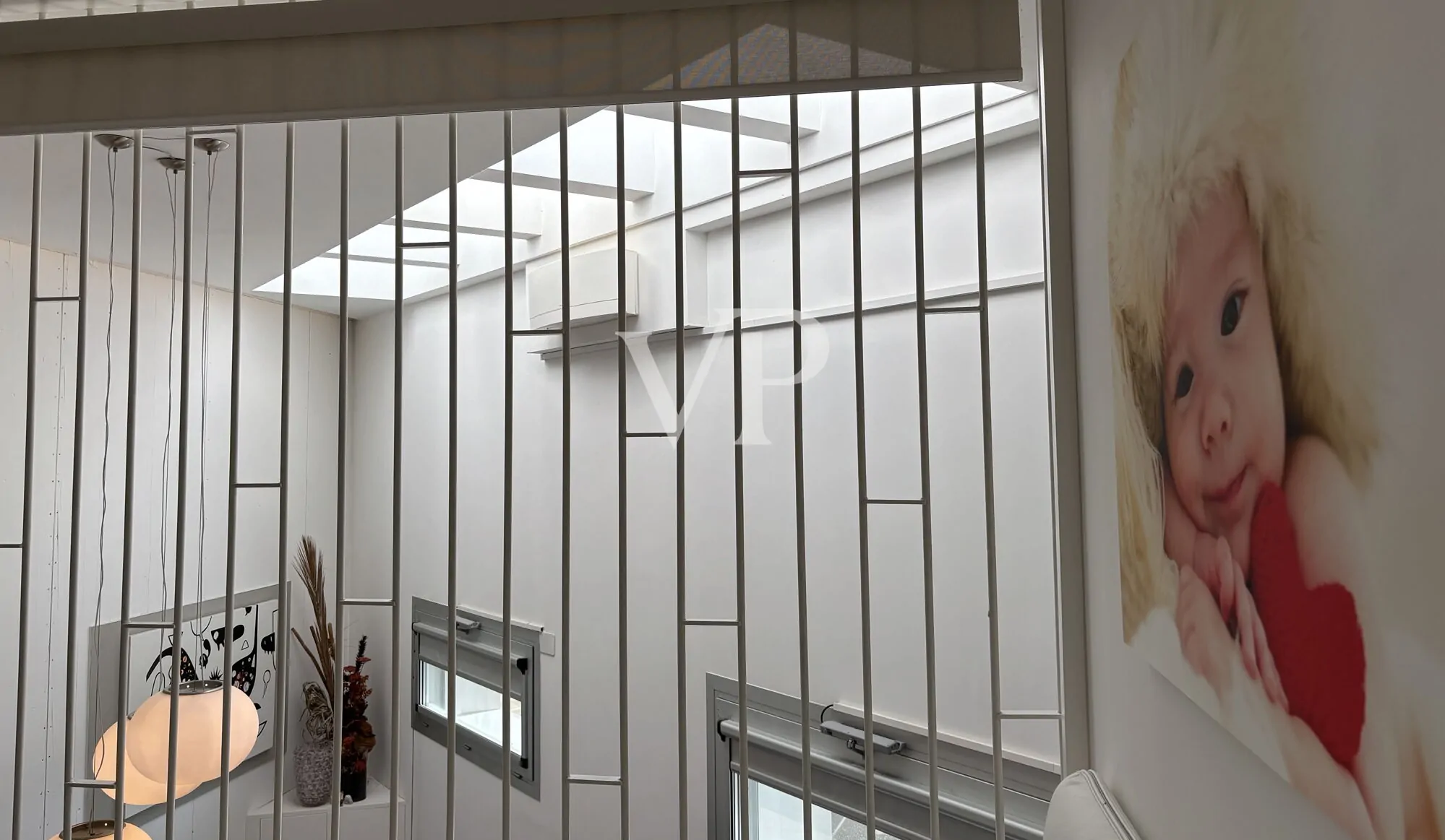 Exclusivo loft en excelente estado con entrada independiente y terraza - zona Fondazione Prada