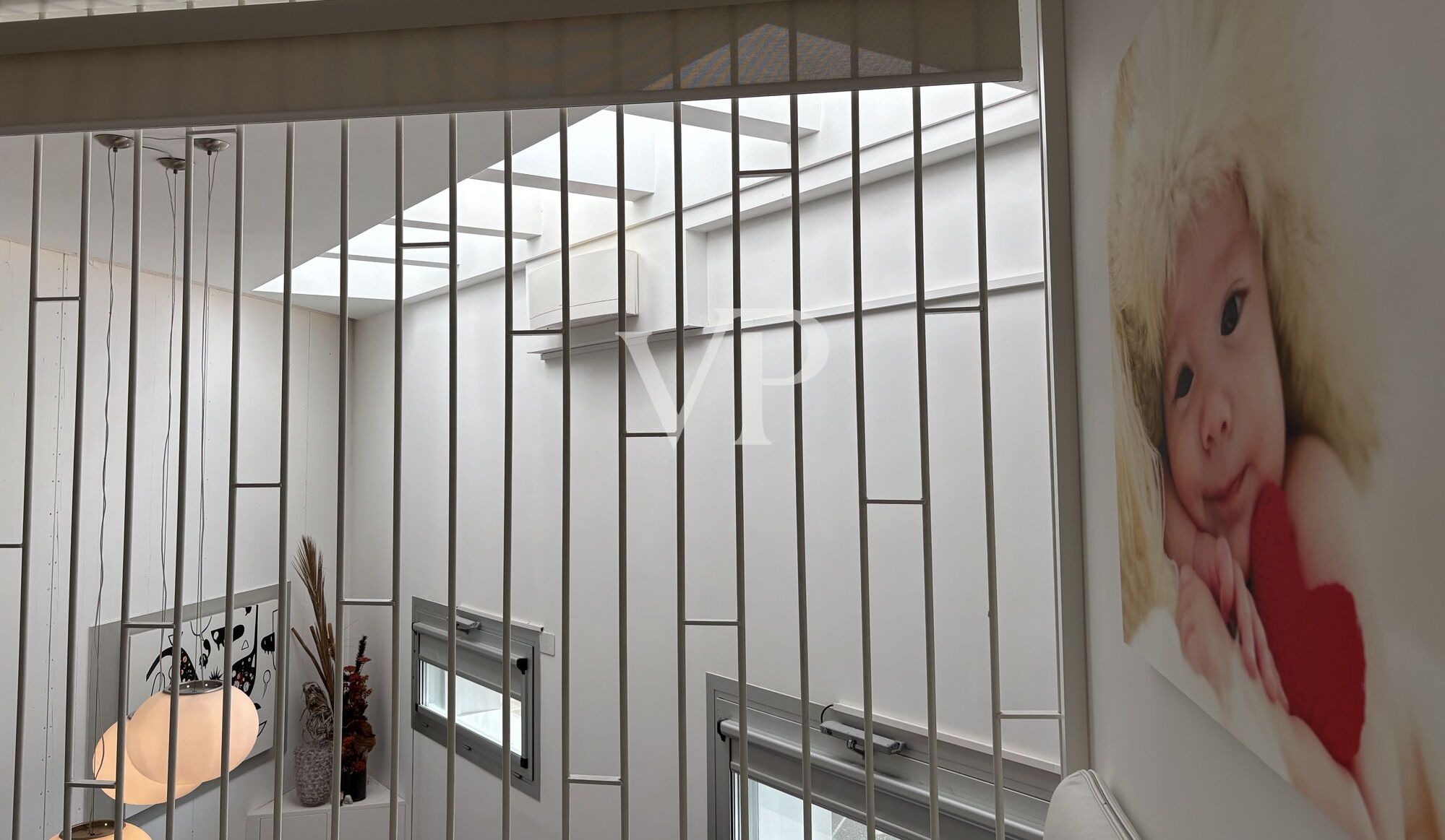 Exklusives Loft in ausgezeichnetem Zustand mit separatem Eingang und Terrasse - Gegend Fondazione Prada