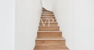 von_poll_real_estate_property_IT252942430_image_15