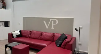 von_poll_real_estate_property_IT252942430_image_2