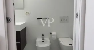 von_poll_real_estate_property_IT252942430_image_21