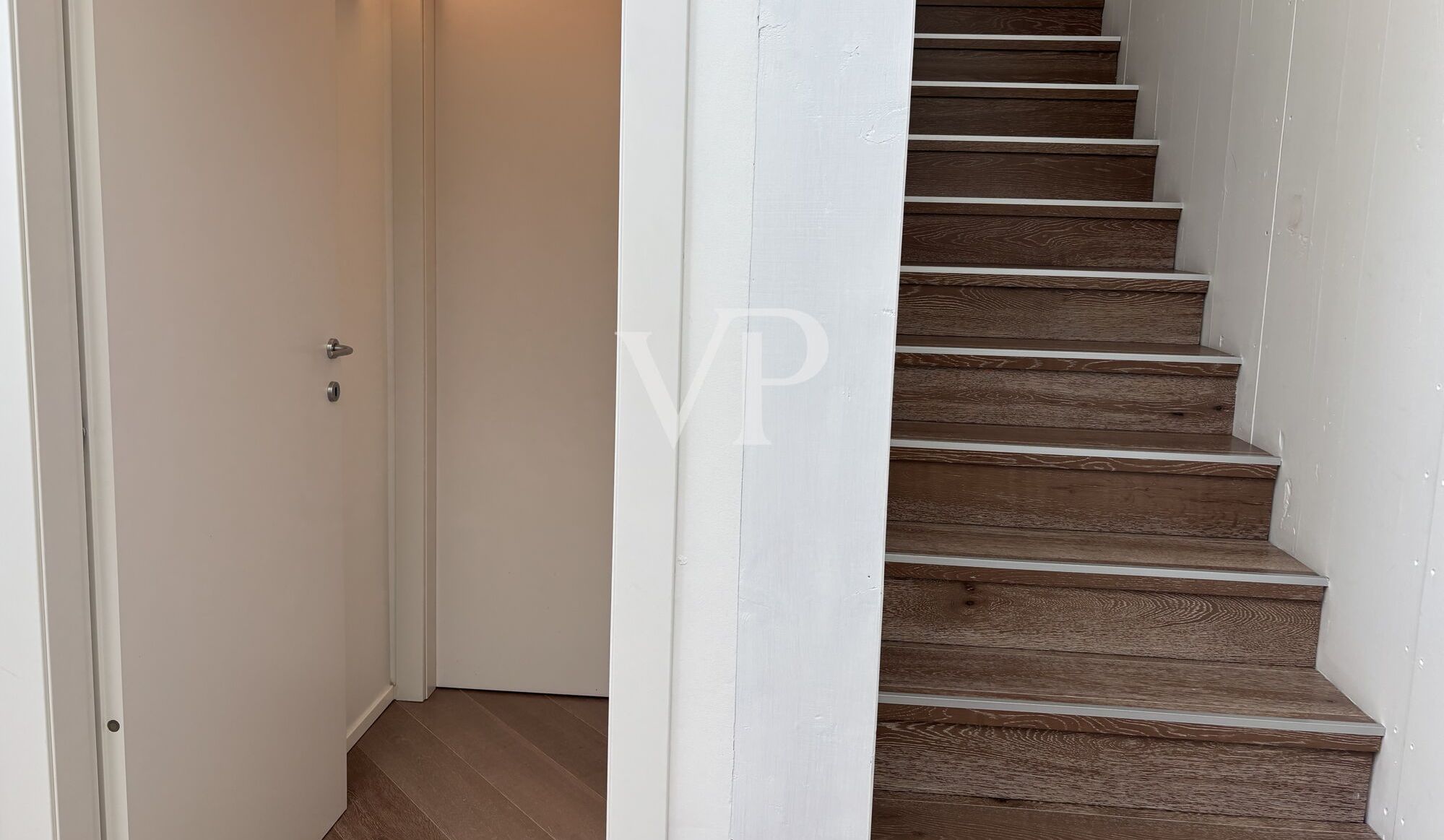 Exklusives Loft in ausgezeichnetem Zustand mit separatem Eingang und Terrasse - Gegend Fondazione Prada