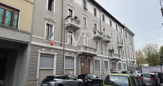 von_poll_real_estate_property_IT252942430_image_42