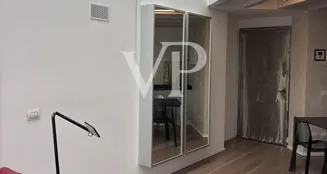 von_poll_real_estate_property_IT252942430_image_7