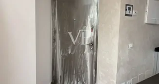 von_poll_real_estate_property_IT252942430_image_35