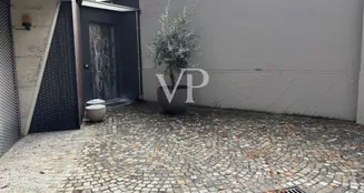 von_poll_real_estate_property_IT252942430_image_37