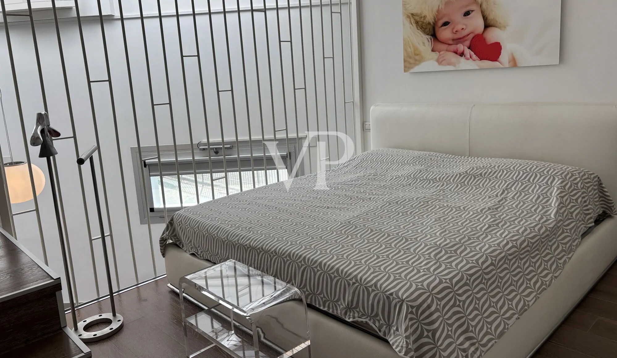 Exclusivo loft en excelente estado con entrada independiente y terraza - zona Fondazione Prada