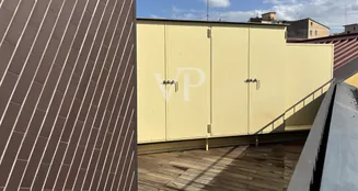 von_poll_real_estate_property_IT252942430_image_33