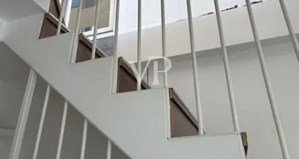 von_poll_real_estate_property_IT252942430_image_24