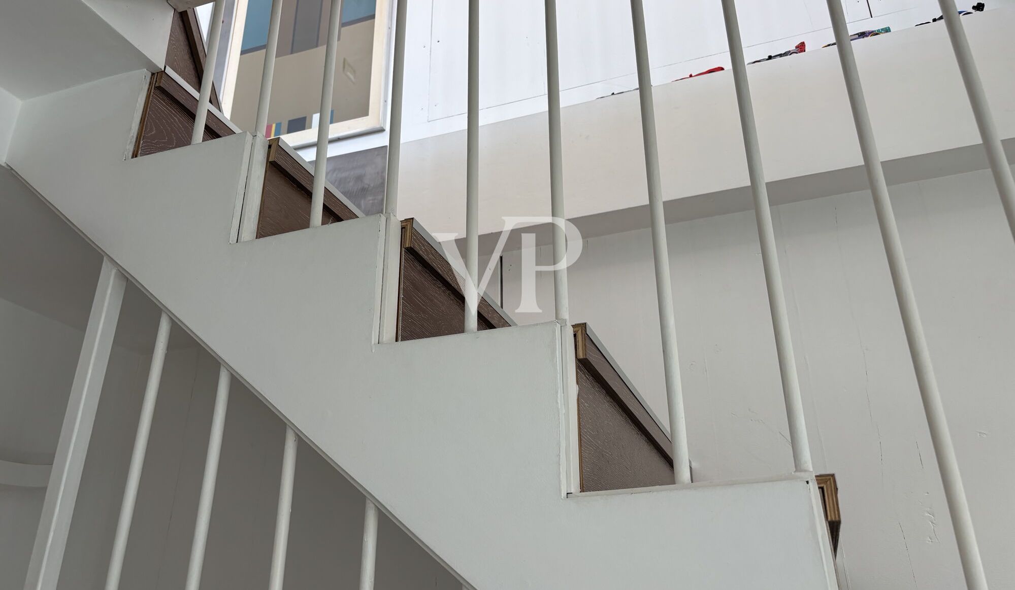 Exklusives Loft in ausgezeichnetem Zustand mit separatem Eingang und Terrasse - Gegend Fondazione Prada
