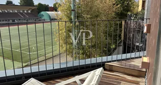 von_poll_real_estate_property_IT252942430_image_30