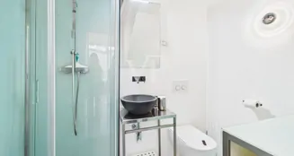 von_poll_real_estate_property_IT252942430_image_11