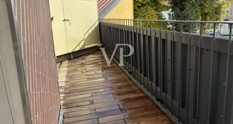 von_poll_real_estate_property_IT252942430_image_32