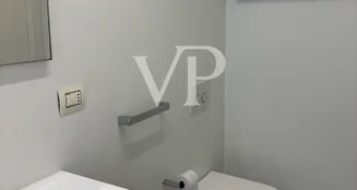 von_poll_real_estate_property_IT252942430_image_22