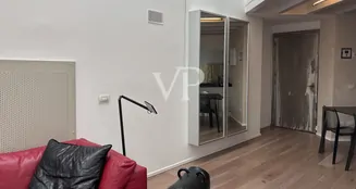 von_poll_real_estate_property_IT252942430_image_8