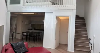 von_poll_real_estate_property_IT252942430_image_9