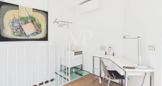 von_poll_real_estate_property_IT252942430_image_26