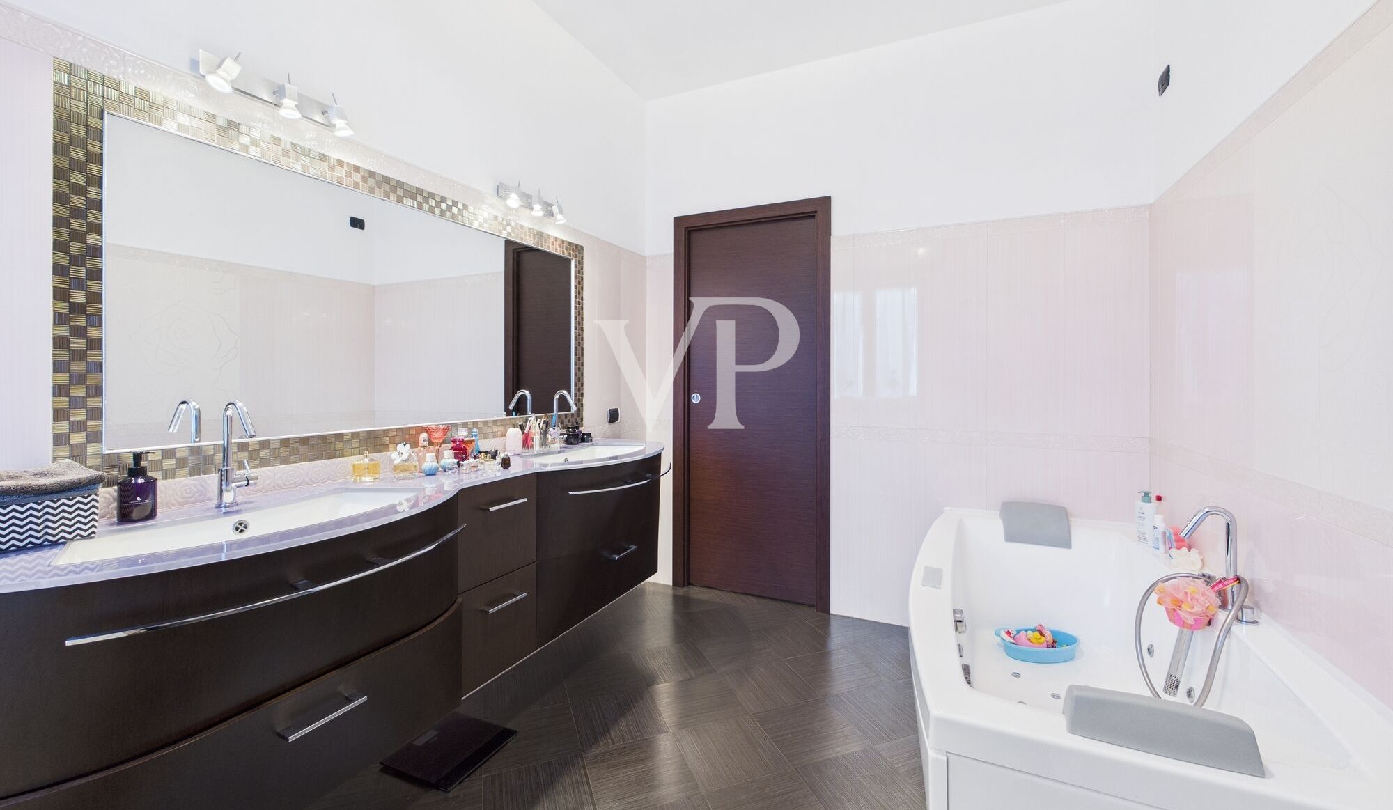 bagno 3