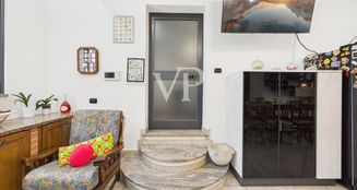 von_poll_real_estate_property_IT252942460_image_60