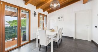 von_poll_real_estate_property_IT252942460_image_5