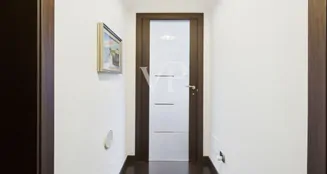 von_poll_real_estate_property_IT252942460_image_30