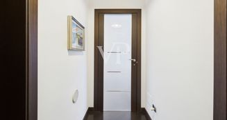 von_poll_real_estate_property_IT252942460_image_30