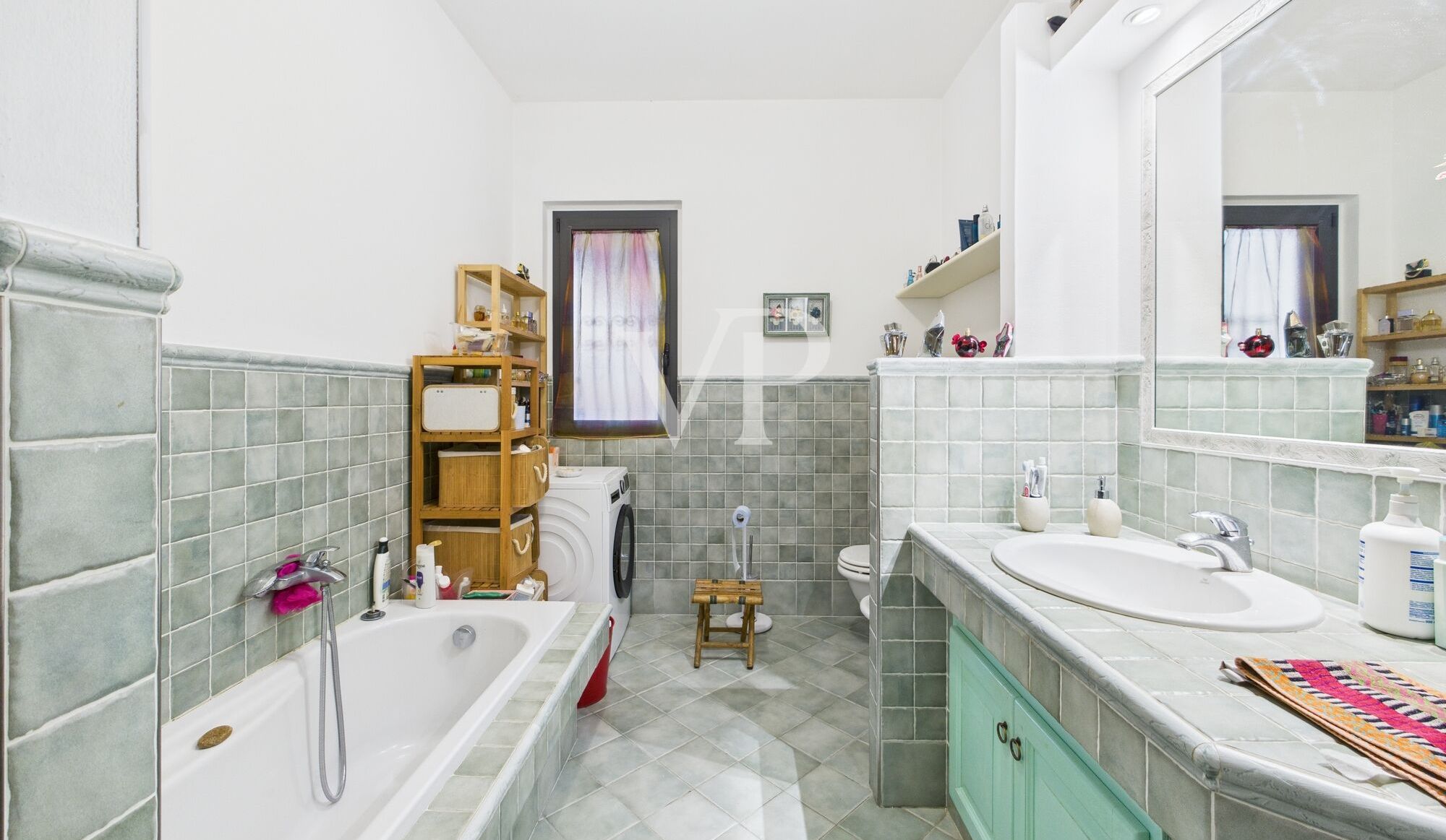 bagno 5