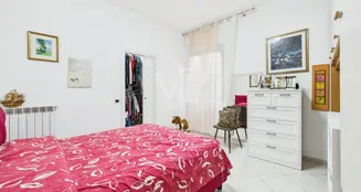 von_poll_real_estate_property_IT252942460_image_65