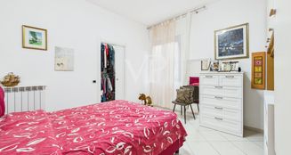 von_poll_real_estate_property_IT252942460_image_65