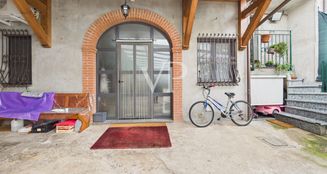 von_poll_real_estate_property_IT252942460_image_70