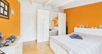 von_poll_real_estate_property_IT252942460_image_11