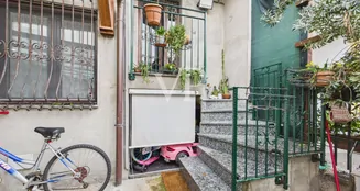 von_poll_real_estate_property_IT252942460_image_73