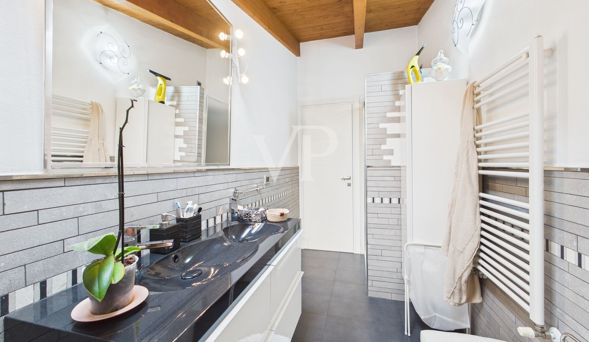 bagno 2