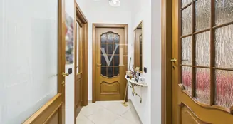 von_poll_real_estate_property_IT252942460_image_66