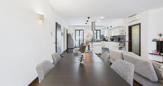 von_poll_real_estate_property_IT252942460_image_34