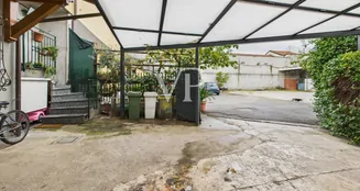 von_poll_real_estate_property_IT252942460_image_74