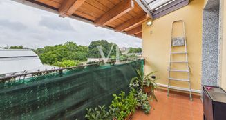 von_poll_real_estate_property_IT252942460_image_19