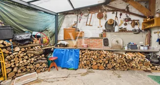 von_poll_real_estate_property_IT252942460_image_71