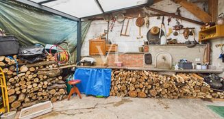 von_poll_real_estate_property_IT252942460_image_71