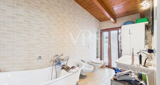 von_poll_real_estate_property_IT252942460_image_9