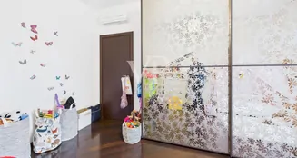 von_poll_real_estate_property_IT252942460_image_23