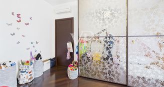 von_poll_real_estate_property_IT252942460_image_23