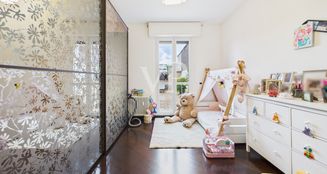 von_poll_real_estate_property_IT252942460_image_22