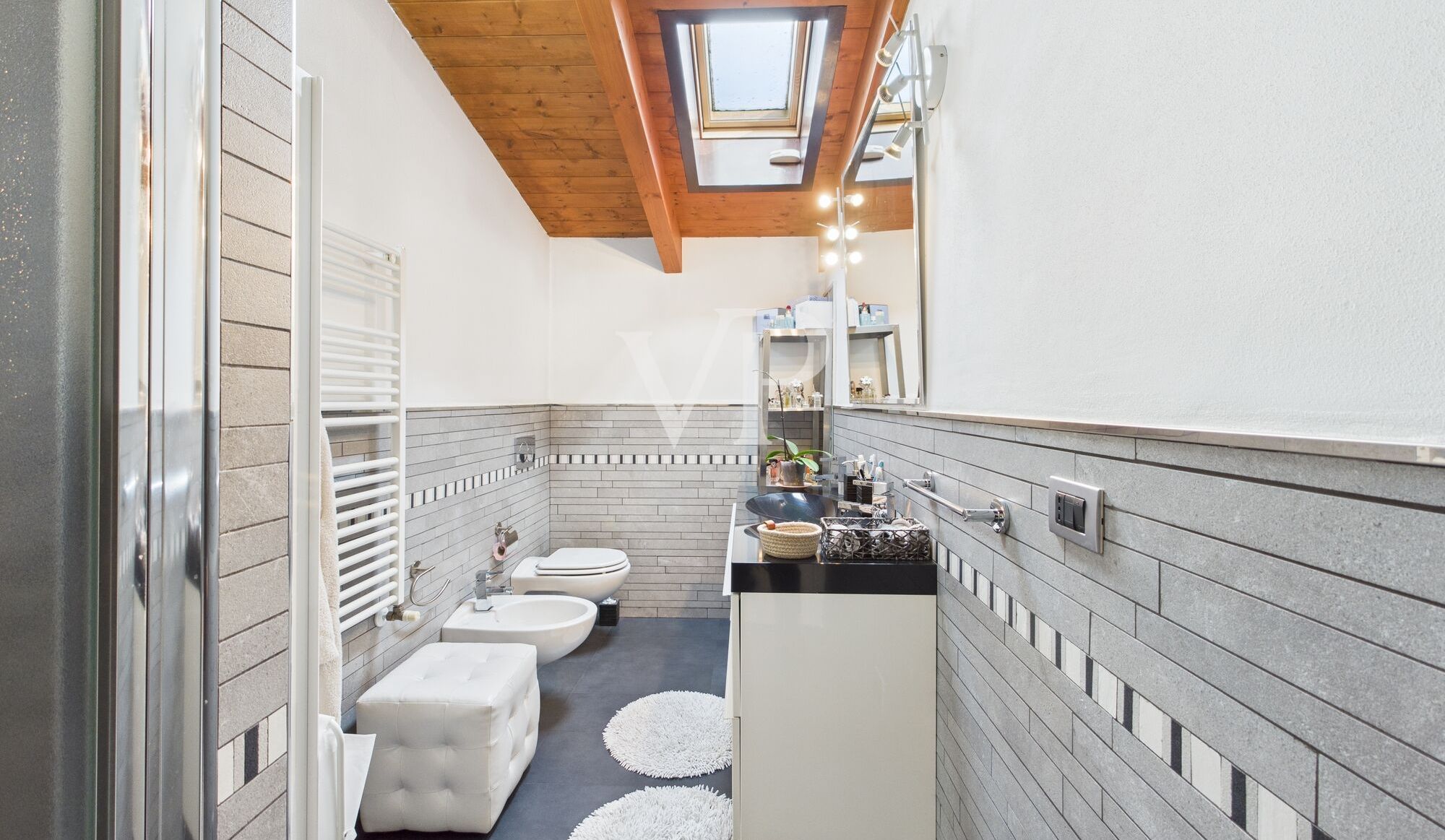 bagno 2