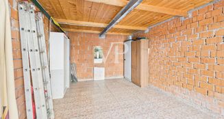 von_poll_real_estate_property_IT252942460_image_68