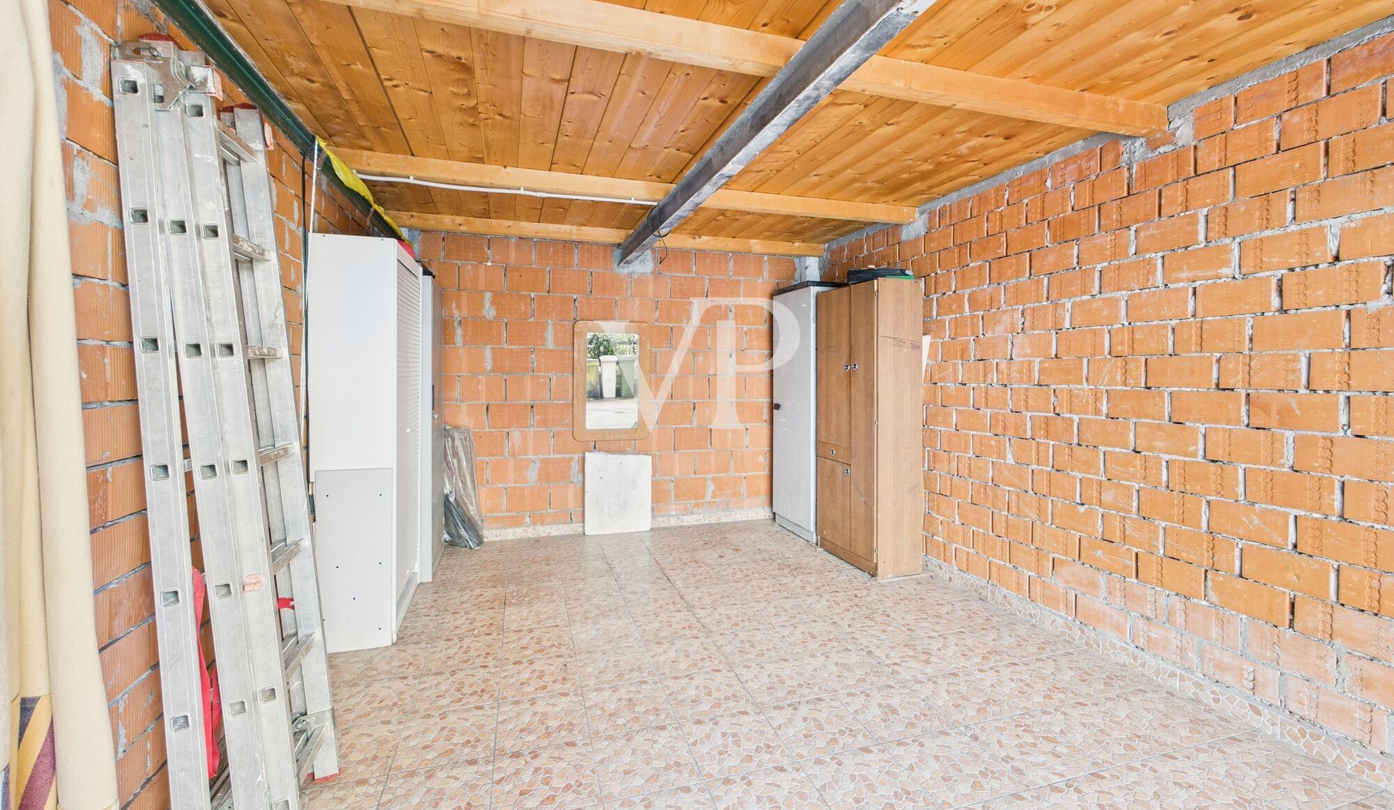 interno box