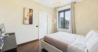 von_poll_real_estate_property_IT252942460_image_24