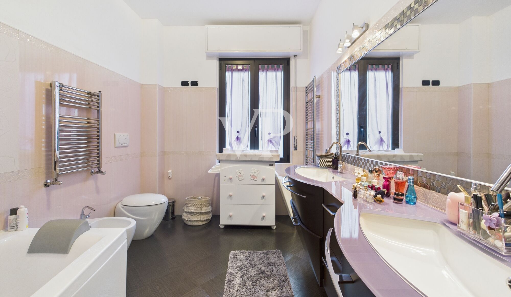 bagno 3